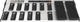 Ножний MIDI-контролер Behringer FCB1010 - зображення 3