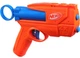 Blaster zabawkowy Hasbro Nerf N Series Ward Blaster (G0132) (5010996263353) - obraz 2