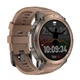 Розумний годинник Modfit Titan Force GPS Pro Gold з GPS, AMOLED дисплеєм та захистом 5 ATM - зображення 3