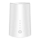 4G Wi-Fi роутер Alcatel LINKHUB HH71VM LTE Cat.7, Wi-Fi 2,4/5 ГГц - изображение 1