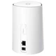 4G Wi-Fi роутер Alcatel LINKHUB HH71VM LTE Cat.7, Wi-Fi 2,4/5 ГГц - изображение 3