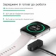 Смарт-годинник Amazfit Bip 5 Unity Grey - зображення 10