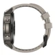 Розумний годинник Modfit Titan Force GPS Pro Gray (1077-0363) з AMOLED дисплеєм та GPS - зображення 4