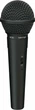 Mikrofon dynamiczny wokalowy Behringer BC110 (4033653056076) - obraz 1