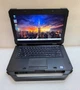 Захищений ноутбук Dell Latitude 5420 Rugged / 14" (1920x1080) IPS Touch / Intel Core i7-8650U (4 (8) ядра по 1.9 - 4.2 GHz) / 16 GB DDR4 / 256 GB SSD M.2 / Intel UHD Graphics 620 / WebCam / Стилус б/в - зображення 2