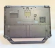 Захищений ноутбук Dell Latitude 5420 Rugged / 14" (1920x1080) IPS Touch / Intel Core i7-8650U (4 (8) ядра по 1.9 - 4.2 GHz) / 16 GB DDR4 / 256 GB SSD M.2 / Intel UHD Graphics 620 / WebCam / Стилус б/в - зображення 6