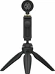 Zestaw mikrofonowy do produkcji wideo Behringer PRO VIDEO KIT (4033653231985) - obraz 2