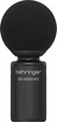 Zestaw mikrofonowy do produkcji wideo Behringer PRO VIDEO KIT (4033653231985) - obraz 5