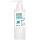 Солнцезащитный лосьон для тела с глутатионом и ниацинамидом APLB Glutathione Niacinamide Sunscreen Body Lotion SPF50+ PA++++, 150 мл 8809874686042 - изображение 1
