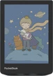 Електронна книга PocketBook 634K3 Verse Pro Color Stormy Sea (PB634K3-1-CIS) - изображение 2