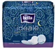 Podpaski higieniczne Bella Ideale Ultra Night 7 szt. (5900516304799) - obraz 1
