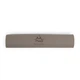 Килимок для йоги Vikram Truffle 183x68x0.5 см - зображення 5