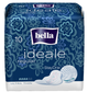 Podpaski higieniczne Bella Ideale Ultra Normal 10 szt. (5900516304775) - obraz 1