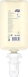 Płynne mydło do rąk Tork Mild S4 1 l (424501) (7322541283517) - obraz 3