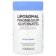 Магній Codeage Liposomal Magnesium Glycinate 120 капсул - зображення 1