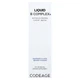 Витамины группы B Codeage Liquid B Complex 29.6 мл - изображение 1