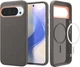 Etui do smartfona Google Pixel 10 Pro XL Spigen Nano Pop MagFit Papaya Grey (8800283307962) - obraz 2