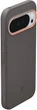 Etui do smartfona Google Pixel 10 Pro XL Spigen Nano Pop MagFit Papaya Grey (8800283307962) - obraz 8