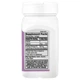 Олія примули вечірньої 21st Century Evening Primrose Oil 60 капсул - зображення 2