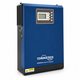 Гібридний інвертор TOMMATECH TT-NEW5K/MPPT 48V 5000W ток заряда 60А MPPT(60-115В) - зображення 2