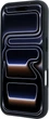 Etui do smartfona Apple iPhone 18 Pro Max/iPhone 17 Pro Max BMW Sign Kevlar Metal Logo MagSafe Anthracite (3666339665630) - obraz 5