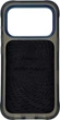Etui do smartfona Apple iPhone 18 Pro Max/iPhone 17 Pro Max Nimmy Magnetic Fantasy Animal MagSafe Blue (6980002140994) - obraz 5