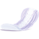 Podpaski urologiczne Bella Control Discreet Extra 10 szt (5900516696948) - obraz 2
