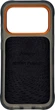Etui do smartfona Apple iPhone 18 Pro Max/iPhone 17 Pro Max Nimmy Magnetic Fantasy Animal MagSafe Orange (6980002141038) - obraz 5