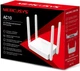 Маршрутизатор Mercusys AC10 (6957939005757) - зображення 4