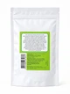 Біле коріння Good Spice- селера, пастернак, петрушка шматочки сушені 40 г - зображення 2