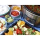 Медленноварка Crock-Pot TimeSelect CSC066X 5,6 л (5060569672143) - изображение 5