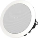 Стельовий гучномовець Tannoy CVS 4 MICRO EN 54 (4033653106382) - зображення 3