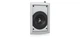 Głośnik ścienny Tannoy iW 4DC-WH biały (4033653108638) - obraz 6