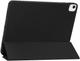 Etui Tech-Protect SC Pen do iPad Air 13 7 | 6 2025-2024 Black 5906302308651 (5906302308651) - obraz 6