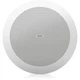 Głośnik sufitowy Tannoy CVS 301-BK czarny (4033653230131) - obraz 2