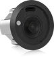 Głośnik sufitowy Tannoy CVS 401-BK czarny (4033653230155) - obraz 4