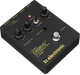 Efekt gitarowy TC Electronic SCF GOLD - obraz 2