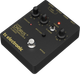 Efekt gitarowy TC Electronic SCF GOLD - obraz 3