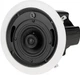 Głośnik sufitowy Tannoy CVS 4 Micro 4″ biały (4033653104159) - obraz 2