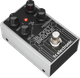 Efekt gitarowy TC Electronic Bucket Brigade Analog Delay - obraz 2