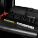 Рейсмус Dnipro-M MT-33G Ultra - изображение 13
