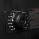 Рейсмус Dnipro-M MT-33G Ultra - изображение 15