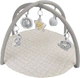 Mata edukacyjna TinyMini Natura 8773-1 (5907090701396) - obraz 1