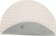 Mata edukacyjna TinyMini Natura 8773-1 (5907090701396) - obraz 4