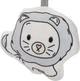 Mata edukacyjna TinyMini Natura 8773-1 (5907090701396) - obraz 7