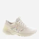 Женские кроссовки New Balance Fresh Foam X 1440 v1 W1440BC1 40 (8 1/2 US) 25.5 см Белые (197968049407) - изображение 1