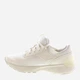 Женские кроссовки New Balance Fresh Foam X 1440 v1 W1440BC1 40 (8 1/2 US) 25.5 см Белые (197968049407) - изображение 3