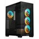 Ігровий ПК "Everlong Prime": Ryzen 7 7800X3D | RTX 3080 | 32GB DDR5 | 2TB NVMe - зображення 1