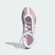 Жіночі балетки Taekwondo Mei adidas JQ6434 39.5 (6 UK) рожевий (4067907830709) - зображення 3