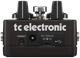 Efekt gitarowy TC Electronic Plethora X1 Neo - obraz 4